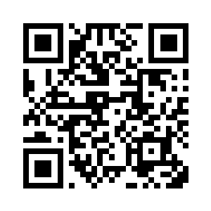 就不配修炼到八重仙的境界了二维码生成