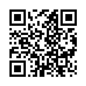 就不问一问究竟是什么原因二维码生成