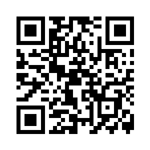 就不难看出他们的来历和身份的二维码生成