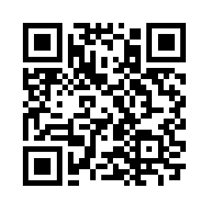 就不需要他们跟着瞎操心了二维码生成