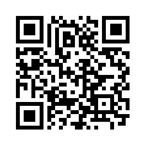 就不需要再去多做任何的提及二维码生成