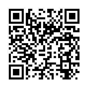 就不需要我许诺姐再给你们讲什么了吧二维码生成