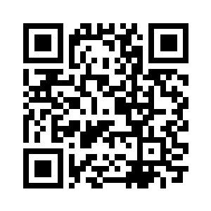 就不需要经过宿主的同意了二维码生成