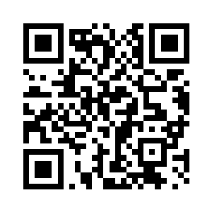 就与中间的张潇晗合并在一起二维码生成