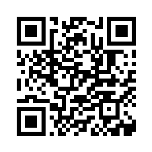 就与他一开始时没有什么差别二维码生成