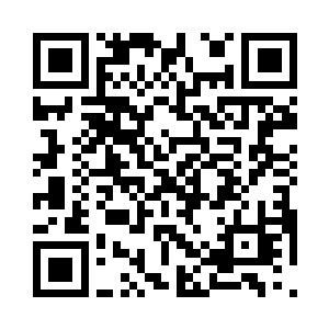 就与电影里炮弹爆炸的景象别无二致了二维码生成