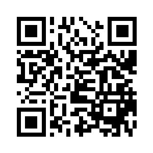 就专门建有食堂和值班宿舍二维码生成