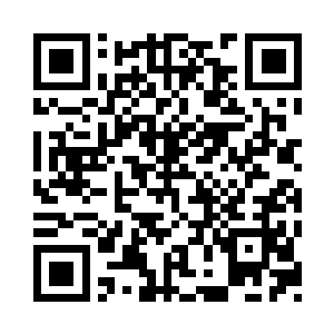 就专门暗杀这些为武士和忍者做事的忍者二维码生成