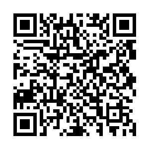 就东厂的番子平日里以各种名目得来的金银就是不计其数的二维码生成