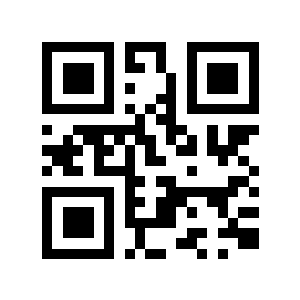 就两二维码生成