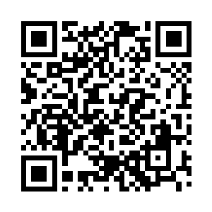 就严肃庄重得令人莫名得产生敬畏之感二维码生成