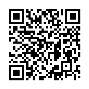 就中国目前第三世界国家的基础水平二维码生成