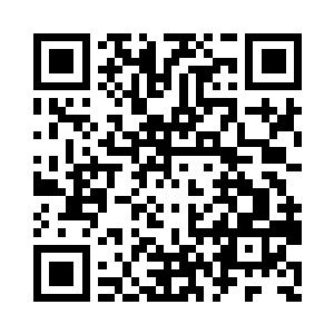 就为了一个小小的女弟子实在有些不划算二维码生成