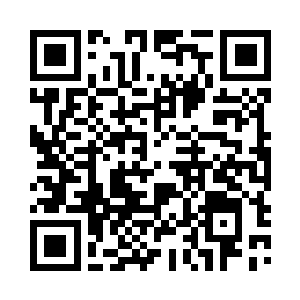 就为了一起吃顿饭搞得两个人都很累没有意义二维码生成