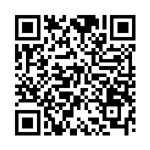 就为了供凌云和宁灵雨兄妹俩上学的母亲二维码生成