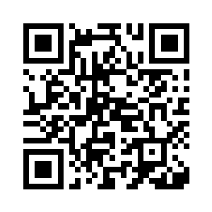 就为了去救一个根本不存在的二维码生成