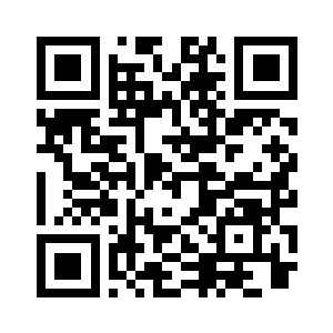 就为了在里面掺上一分的假象二维码生成