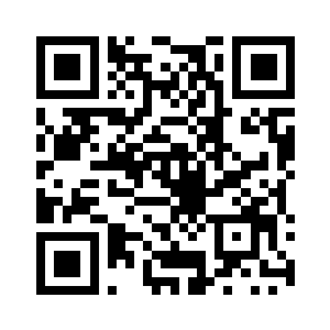 就为了彼此过去的一切新仇旧恨二维码生成