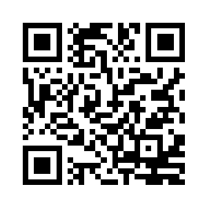 就为了得到这个开宗立派的资格二维码生成