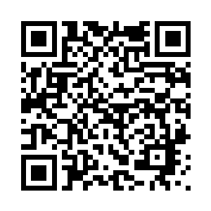 就为了泡妞儿……几千万都不要了二维码生成