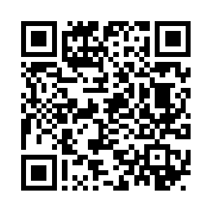 就为了第一时间听到叶笑败亡的消息二维码生成