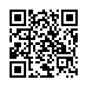 就为了让怀里的小身子睡的舒服二维码生成