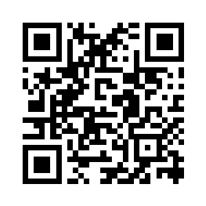 就为寻找死结界的所在二维码生成