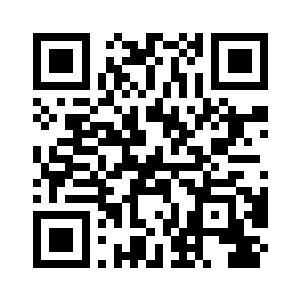 就为心安理得的借用摩根的力量二维码生成