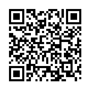 就为我们公司创造了两千万以上的产值二维码生成