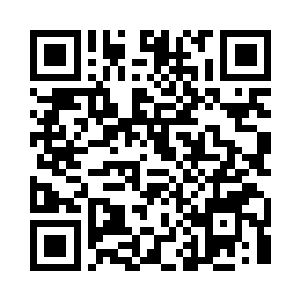 就为江州的经济和国民生活提供电力服务二维码生成