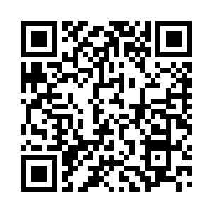 就为自己的那幅伪作是从牛成海手里出去的二维码生成