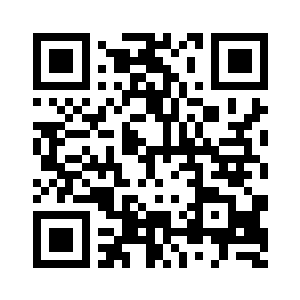 就主动亮出了自己的证件来二维码生成