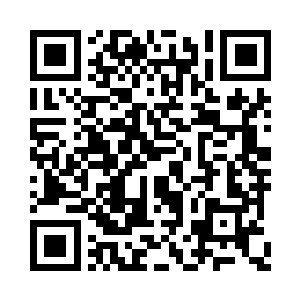 就主动依附到了那些科莫音巨蛇血脉术士下面二维码生成