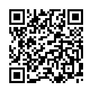 就主动带着全科室的人在粮站等着二维码生成