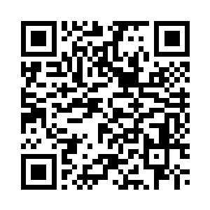 就主动谈起他在孟吉县调研的情况二维码生成