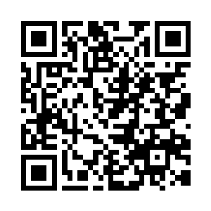 就举步走到距离张伯谦还有十米处站定二维码生成