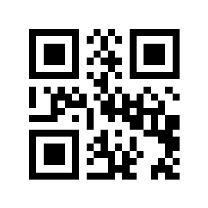 就义二维码生成