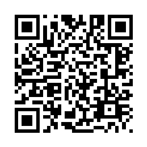就之前的事枣枣也不敢对启浩动手二维码生成