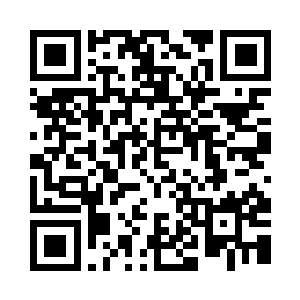 就之楚天戈这句话彻底激怒了轩辕离歌二维码生成