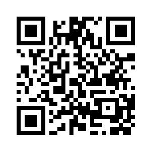 就乖乖的跟在了苏凡的后面二维码生成