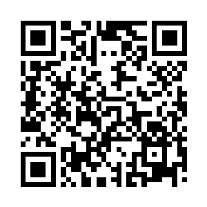 就乘坐一辆天机船去了无尽深海面见敖卢二维码生成