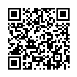 就买了一个季度十五秒的黄金时段广告二维码生成