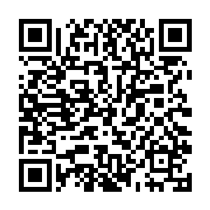 就买了本来价值一千多万的一个管理不善的乡镇煤窑二维码生成