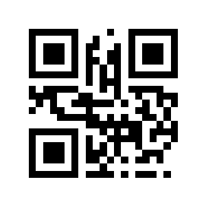 就买二维码生成