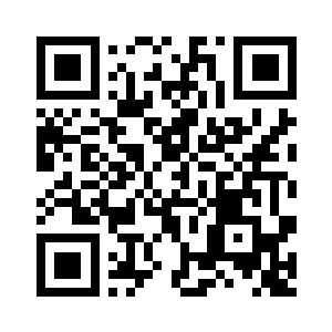 就二十万……算我借你的二维码生成