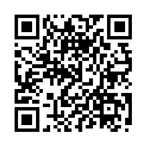 就五百三十中灵……主要是我上灵紧张二维码生成