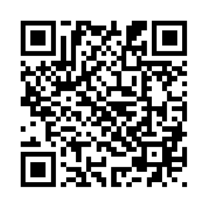 就五行宗这边那是相当的规矩安分二维码生成