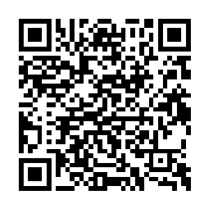 就亟不可待的继续跟她心仪的大哥哥通起了电话二维码生成