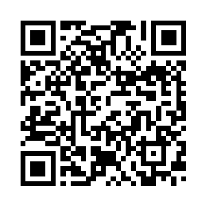 就交给万历和两位张公公去头疼吧二维码生成