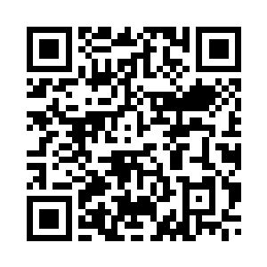 就交给星皇陛下和武皇陛下了……二维码生成